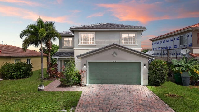 Photo of Listing #RX-11107306