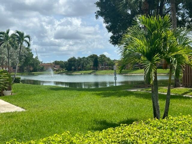 5584 Nw 59th Place #5584, Tamarac