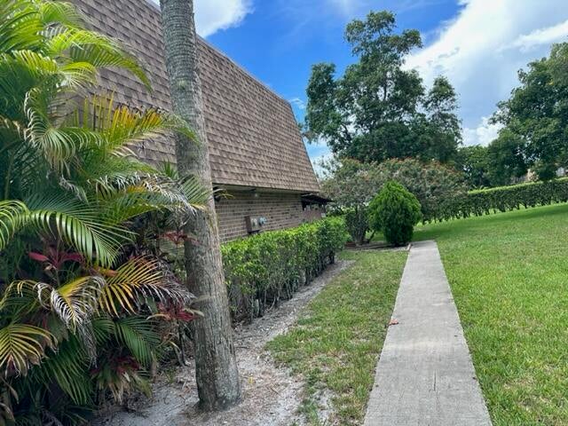 3 of 58 - 5584 Nw 59th Place #5584, Tamarac, FL