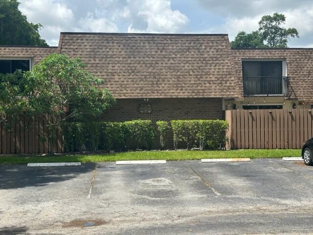 4 of 58 - 5584 Nw 59th Place #5584, Tamarac, FL