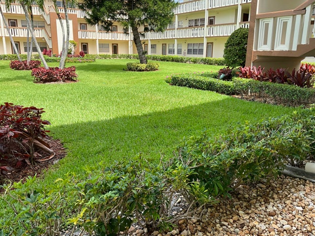 1 of 28 - 347 Mansfield I #building I, Boca Raton, FL