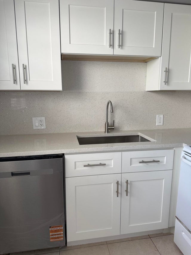 3 of 28 - 347 Mansfield I #building I, Boca Raton, FL