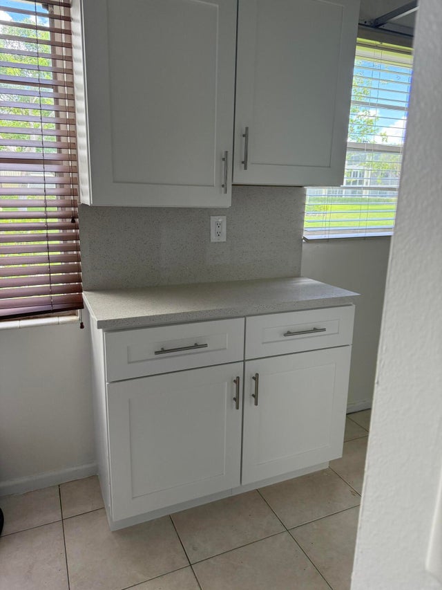 4 of 28 - 347 Mansfield I #building I, Boca Raton, FL