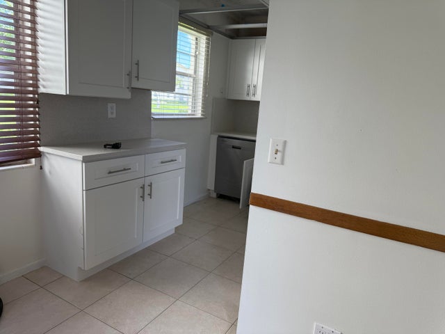 5 of 28 - 347 Mansfield I #building I, Boca Raton, FL