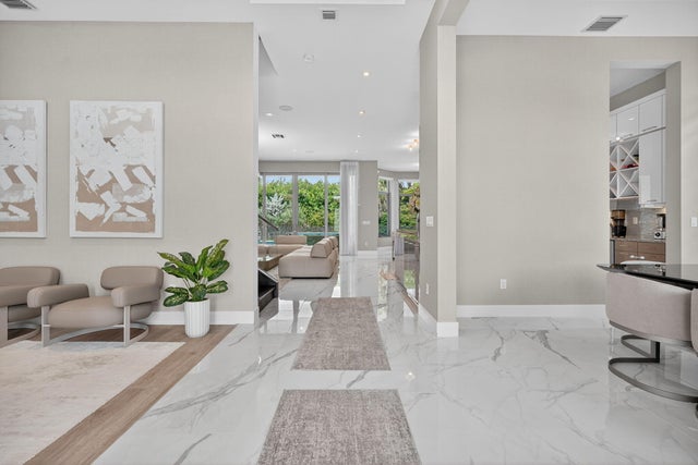 2 of 37 - 13480 Machiavelli Way, Palm Beach Gardens, FL