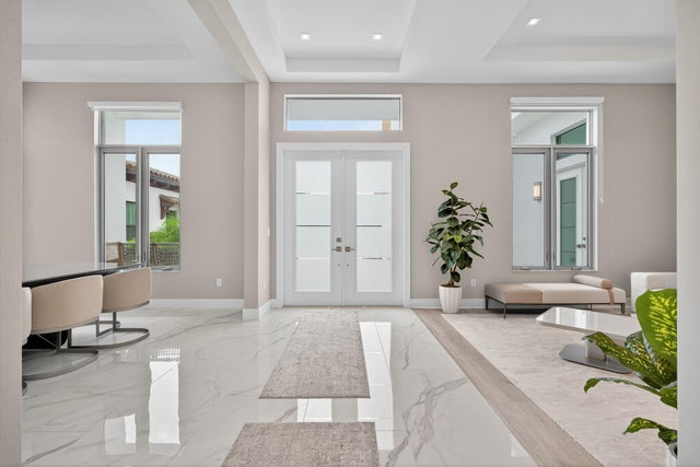 3 of 37 - 13480 Machiavelli Way, Palm Beach Gardens, FL