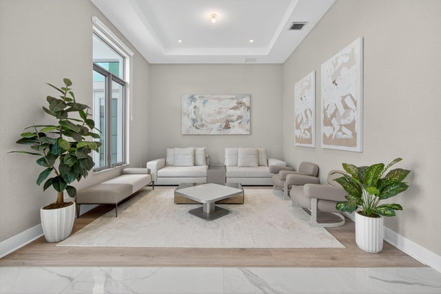 4 of 37 - 13480 Machiavelli Way, Palm Beach Gardens, FL