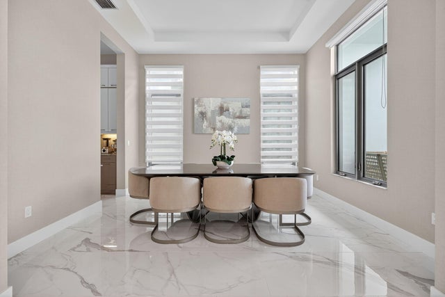 5 of 37 - 13480 Machiavelli Way, Palm Beach Gardens, FL