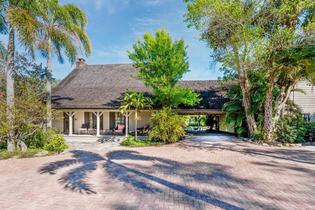 2 of 53 - 790 E Rambling Drive, Wellington, FL