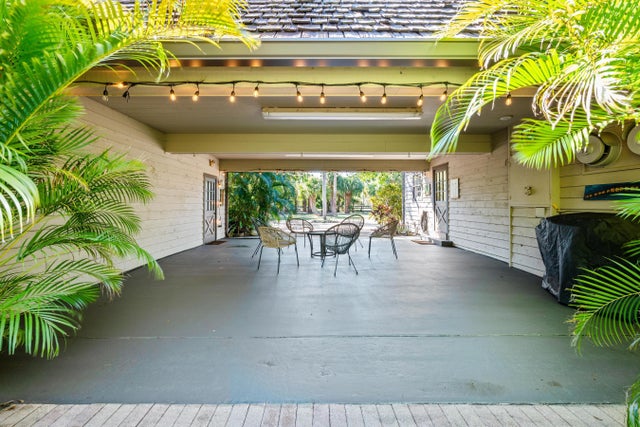 3 of 53 - 790 E Rambling Drive, Wellington, FL