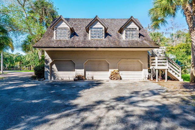 4 of 53 - 790 E Rambling Drive, Wellington, FL