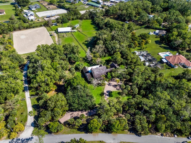 5 of 53 - 790 E Rambling Drive, Wellington, FL
