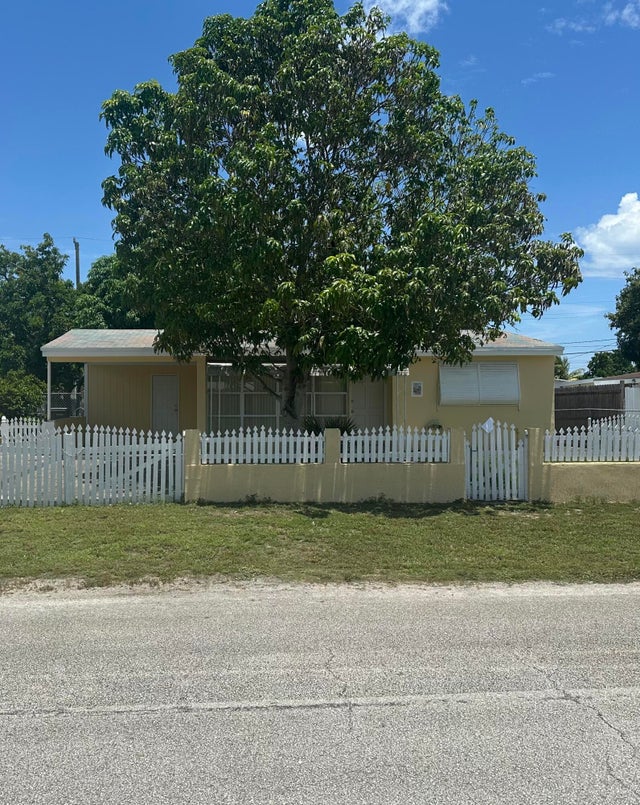 3 of 17 - 4085 Garand Lane, West Palm Beach, FL