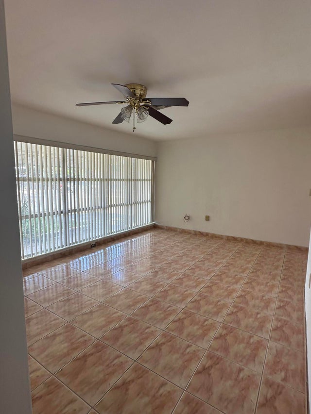 5 of 17 - 4085 Garand Lane, West Palm Beach, FL