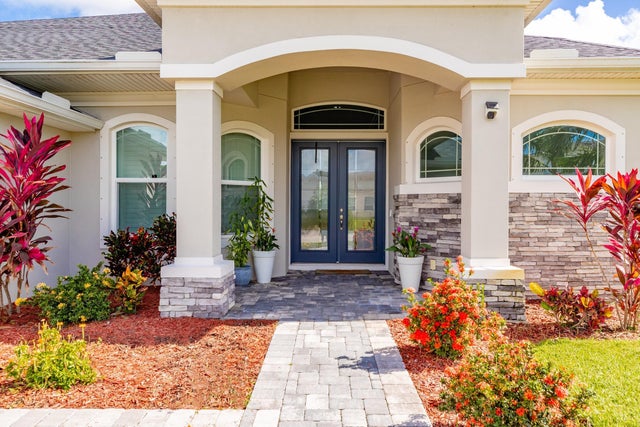 3 of 43 - 5928 Sequoia Circle, Vero Beach, FL