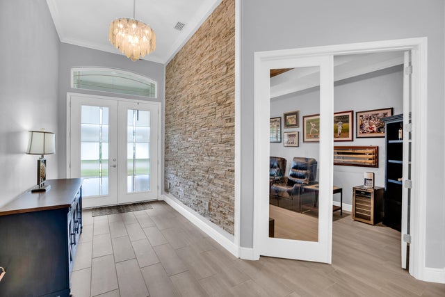 4 of 43 - 5928 Sequoia Circle, Vero Beach, FL