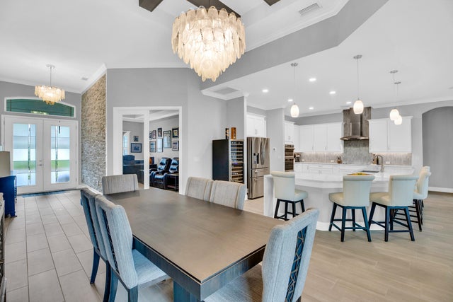 5 of 43 - 5928 Sequoia Circle, Vero Beach, FL