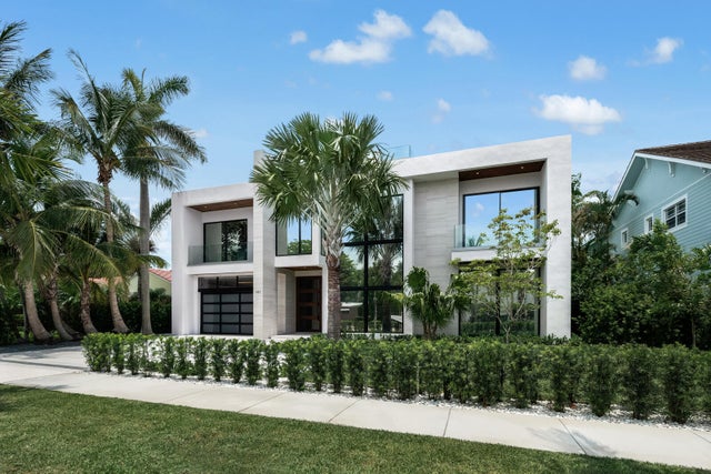 2 of 63 - 141 Cortez Road, West Palm Beach, FL