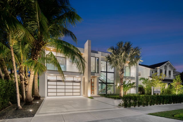 4 of 63 - 141 Cortez Road, West Palm Beach, FL