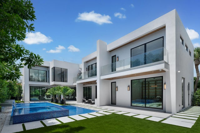 5 of 63 - 141 Cortez Road, West Palm Beach, FL