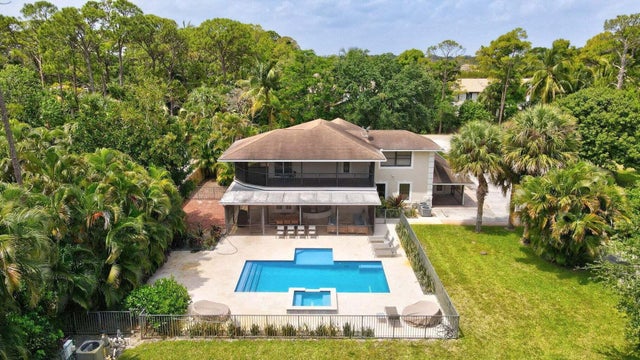 1 of 80 - 14948 Markland Lane, Delray Beach, FL