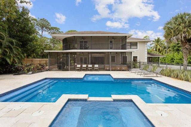 2 of 80 - 14948 Markland Lane, Delray Beach, FL
