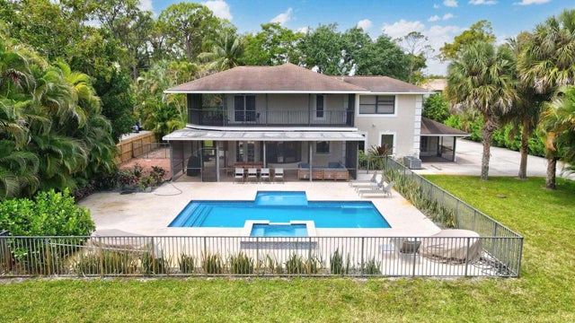 3 of 80 - 14948 Markland Lane, Delray Beach, FL