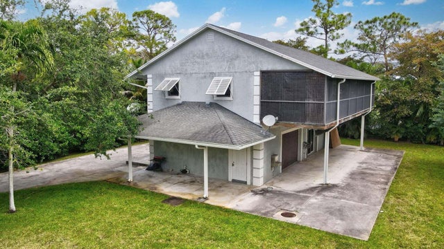 4 of 80 - 14948 Markland Lane, Delray Beach, FL