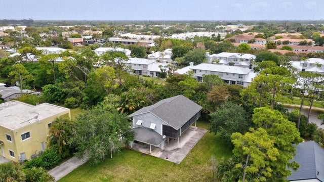 5 of 80 - 14948 Markland Lane, Delray Beach, FL