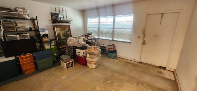 2 of 9 - 350 Farnham Q, Deerfield Beach, FL