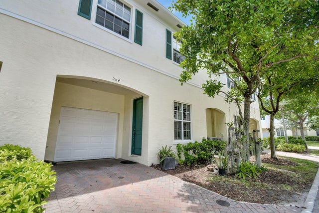 2 of 34 - 264 Sw 6 Court, Pompano Beach, FL