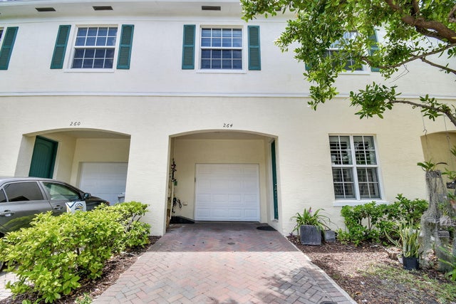3 of 34 - 264 Sw 6 Court, Pompano Beach, FL
