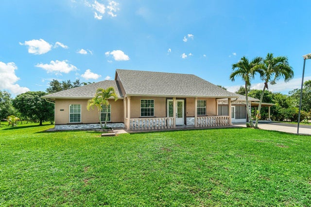 2 of 48 - 15340 93rd Lane N, Jupiter, FL