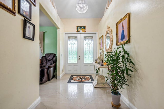 3 of 48 - 15340 93rd Lane N, Jupiter, FL