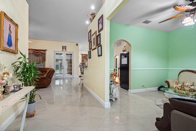 4 of 48 - 15340 93rd Lane N, Jupiter, FL