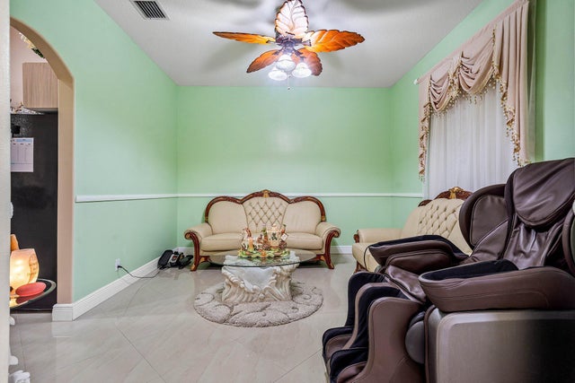 5 of 48 - 15340 93rd Lane N, Jupiter, FL