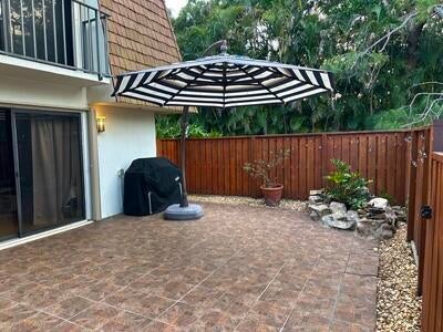1 of 21 - 3030 Sw Sunset Trace Circle, Palm City, FL