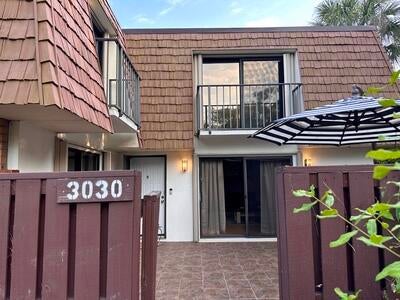 2 of 21 - 3030 Sw Sunset Trace Circle, Palm City, FL