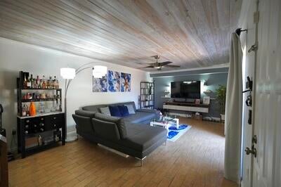3 of 21 - 3030 Sw Sunset Trace Circle, Palm City, FL