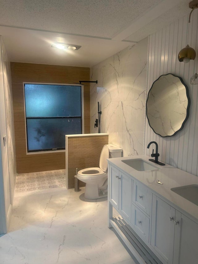 1 of 15 - 5657 Lakeview Mews Drive, Boynton Beach, FL