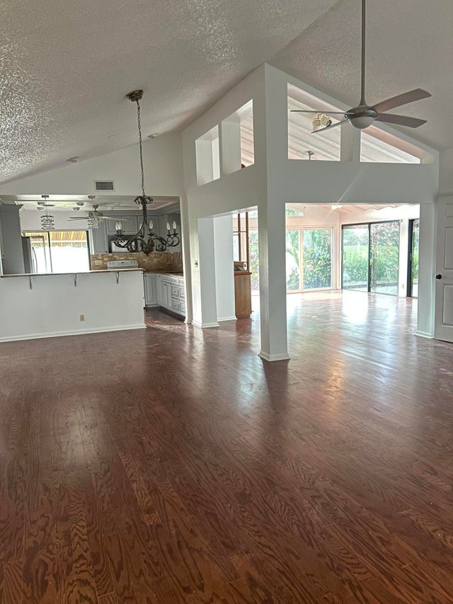 2 of 15 - 5657 Lakeview Mews Drive, Boynton Beach, FL