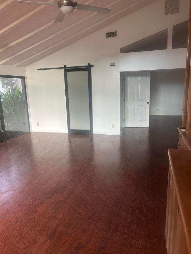 3 of 15 - 5657 Lakeview Mews Drive, Boynton Beach, FL