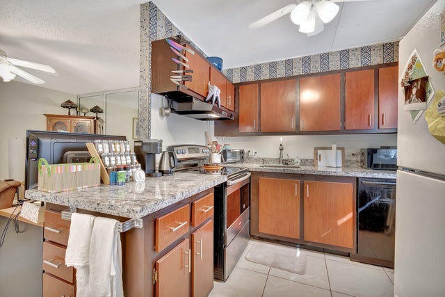 1 of 80 - 116 Mansfield C, Boca Raton, FL