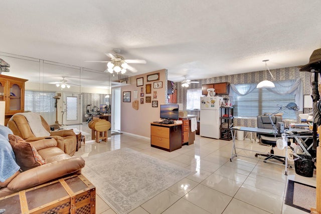 2 of 80 - 116 Mansfield C, Boca Raton, FL