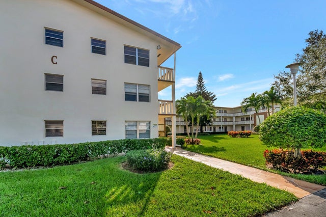 5 of 80 - 116 Mansfield C, Boca Raton, FL