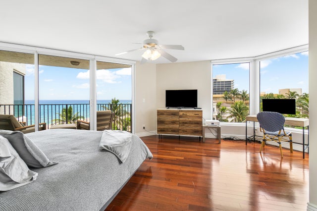 1 of 27 - 2575 S Ocean Boulevard #201 S, Highland Beach, FL