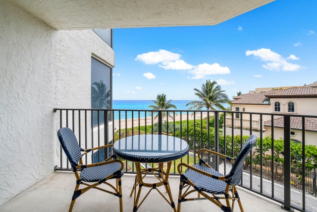 2 of 27 - 2575 S Ocean Boulevard #201 S, Highland Beach, FL
