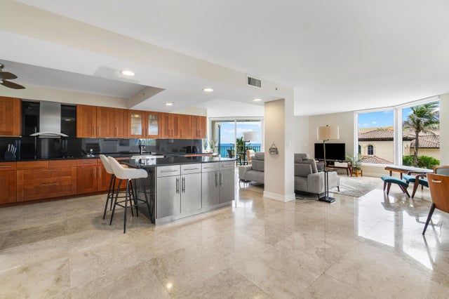 3 of 27 - 2575 S Ocean Boulevard #201 S, Highland Beach, FL