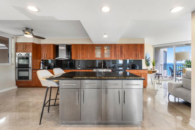 5 of 27 - 2575 S Ocean Boulevard #201 S, Highland Beach, FL