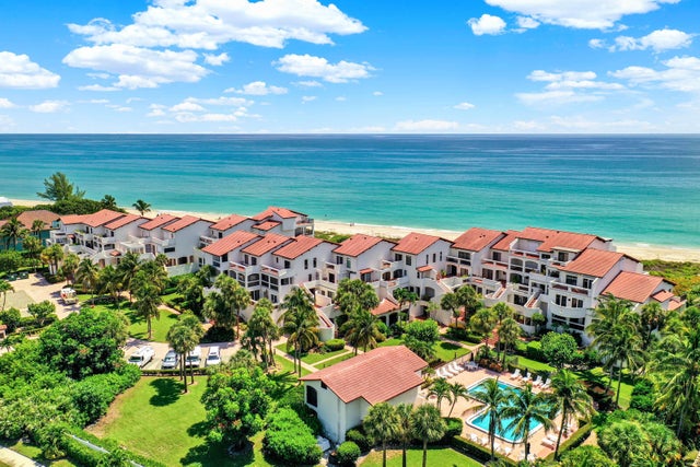 1 of 72 - 4651 Ne Ocean Boulevard #b-30, Jensen Beach, FL